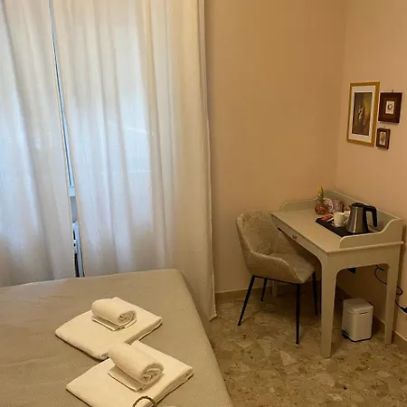 Appartamento Arena *