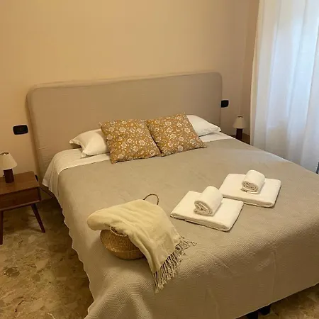 Appartamento Arena Verona
