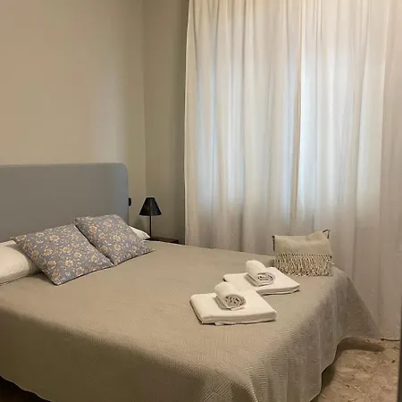 Arena Appartamento